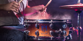 Các loại điệu thức ( âm giai ) trên thế giới.